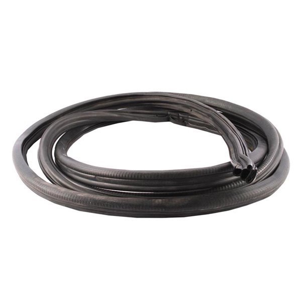 Arka Sağ Kapı Fitili