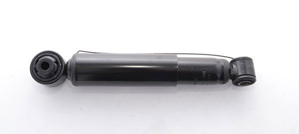 Opel Meriva 2003-2006  Veka Arka Amortisör 320025