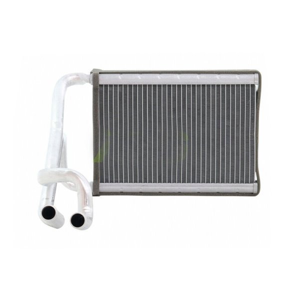 Kalorifer Radyatörü