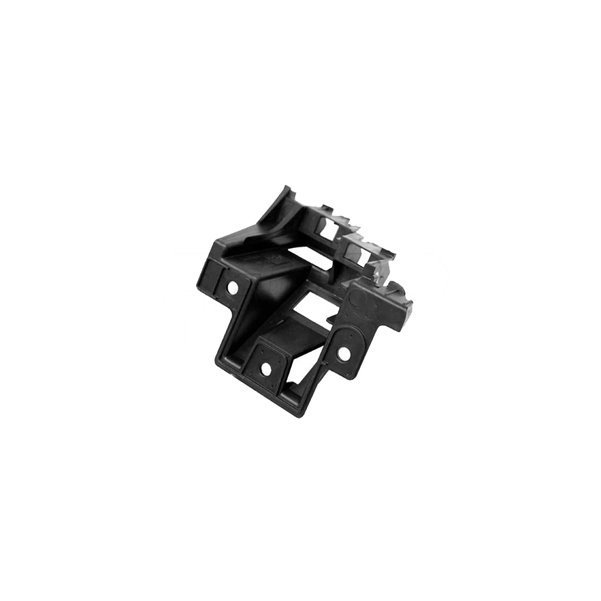 Arka Sol Tampon Bağlantı Ayağı