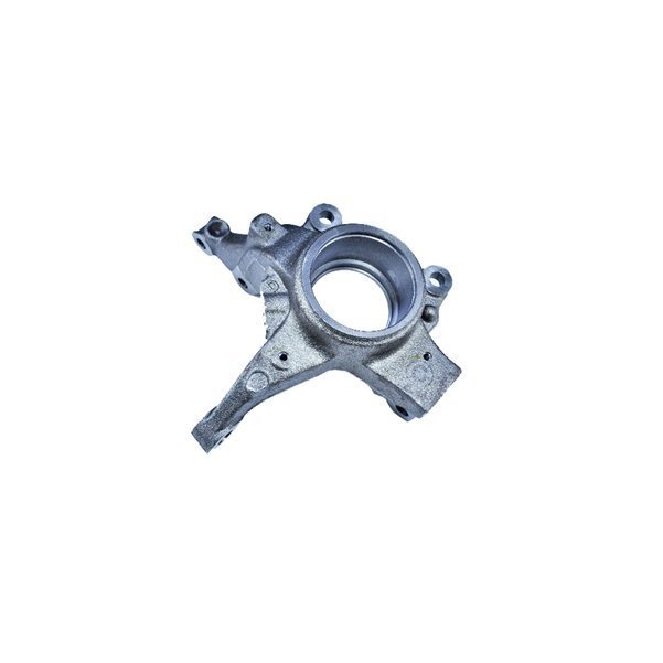 Sağ Ön Aks Taşıyıcı