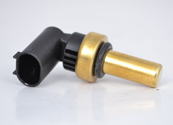 Chevrolet Aveo 2011-2014  Sonparça İsı Müşürü 1338370