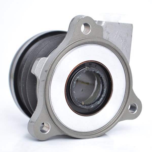 Debriyaj Bilyası / Alt Merkezi