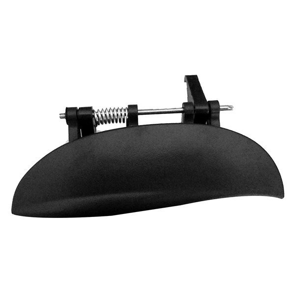 Arka Dış Kapı Kolu