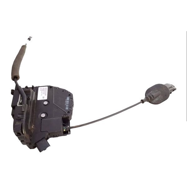 Ön Sağ Kapı Kilidi