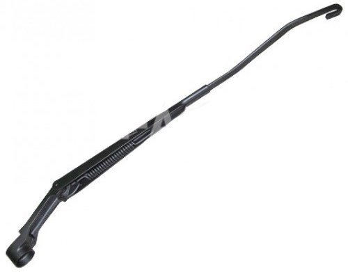 Dış Sağ Silecek Kolu