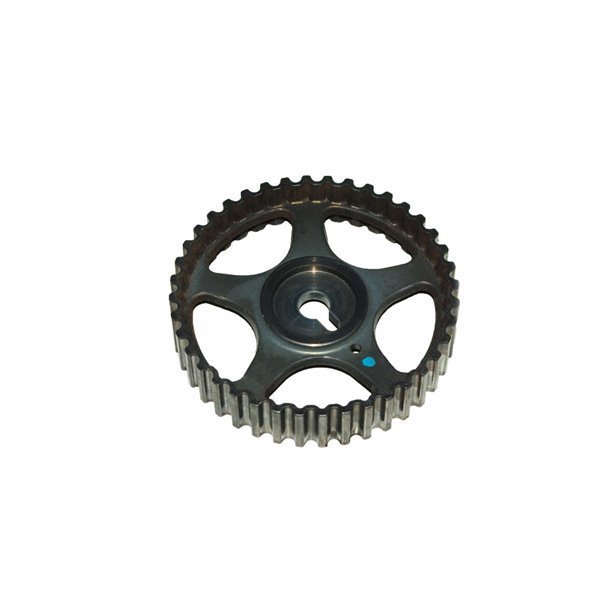 Hyundai Getz 2006-2011  Orjinal, Eksantrik Dişlisi 2421122021