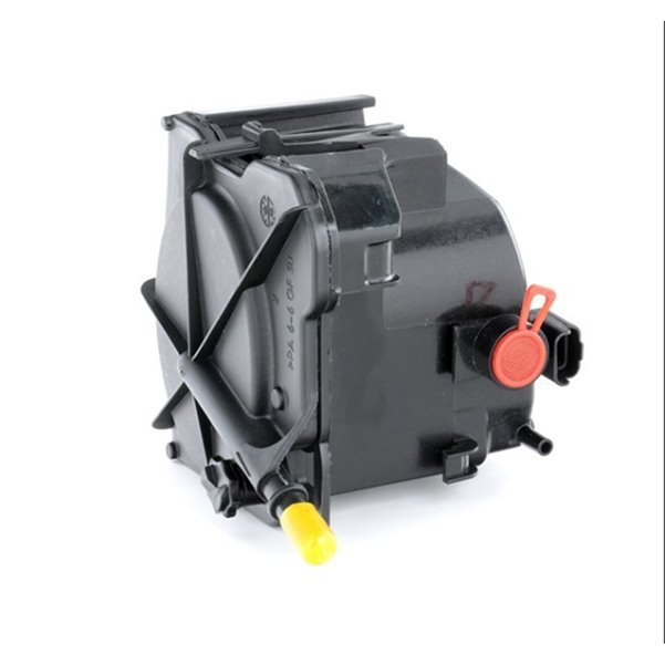 Peugeot Partner 2008-2014  Bosch Mazot Filtresi 0450907006