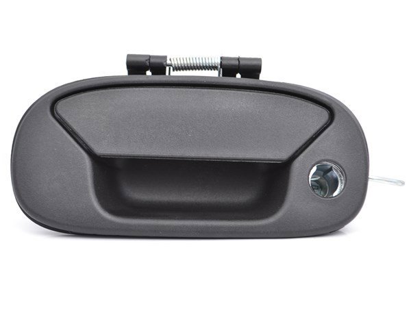 Fiat Doblo 2000-2005  Sonparça Bagaj Kapı Kolu MGA94124