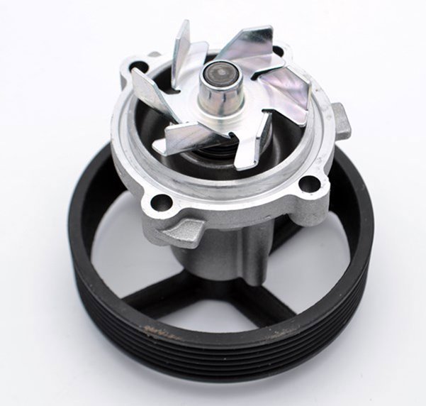 Fiat Palio 2005-2011  Mga Devirdaim MGA65254