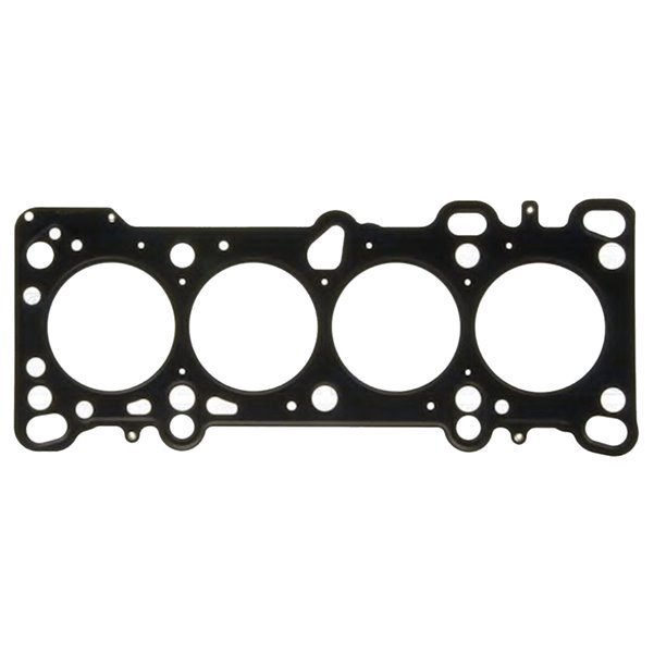 Kia Rio 2002-2005  Orjinal, Silindir Kapak Contası 223112X200