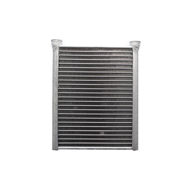 Kalorifer Radyatörü