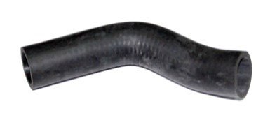 Turbo Radyatör Hortumu