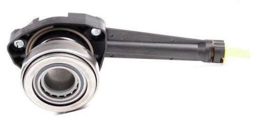 Renault Master 1998-2003  Sonparça Debriyaj Bilyası / Alt Merkezi 65625005