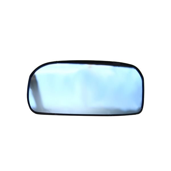 Sol Kapı Ayna Camı