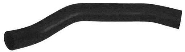 Yağ Buhar Borusu / Hortumu