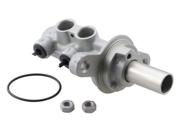 Citroen Berlingo 2008-2014  Bosch Fren Ana Merkez 0204123747