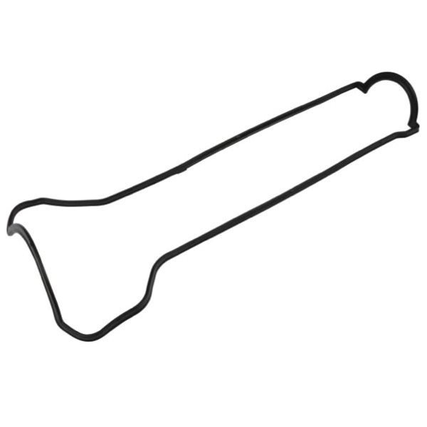 Üst Sübap Contası