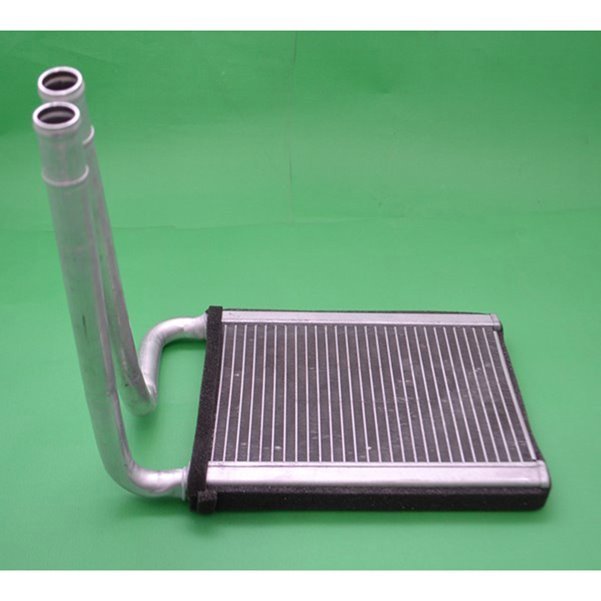 Orjinal Kalorifer Radyatörü 971381E000