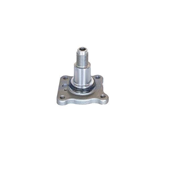 Arka Porya Komple Bilyalı