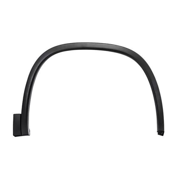 Ön Sağ Kapı Çamurluk Çıtası / Bant / Kuşak