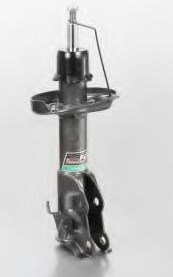 Honda Civic 2009-2012  Mypart Ön Sağ Amortisör MP310541