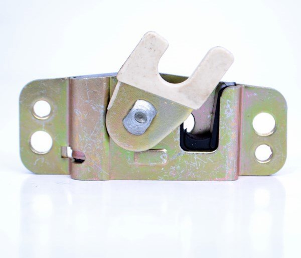 Peugeot Boxer 2002-2007  Sonparça Sürgülü Kapı Kilidi MGA94834