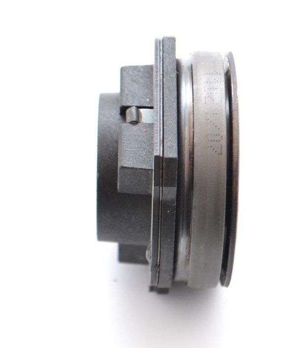 Debriyaj Bilyası / Alt Merkezi