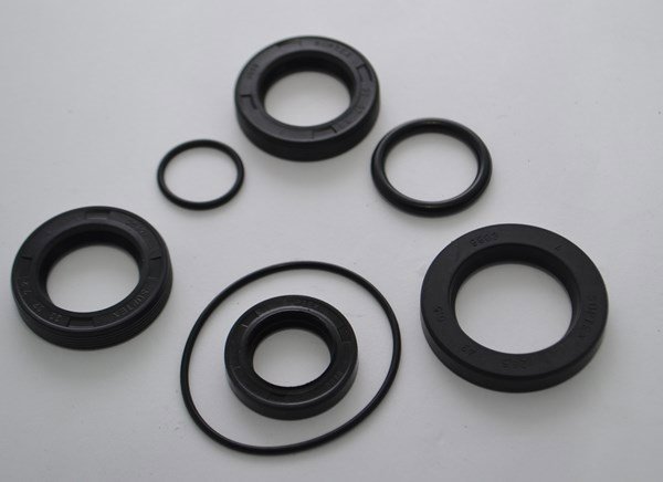 Direksiyon Tamir Takımı