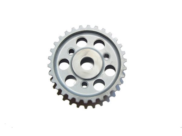 Mazot Pompa Dişlisi