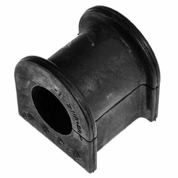 Ön Viraj Demiri Orta Lastik