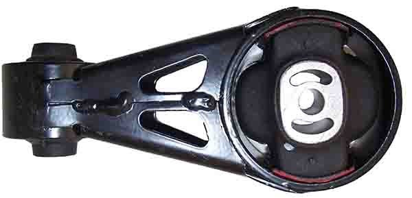 Peugeot 406 1999-2004  Sonparça Sağ Motor Takozu 59854