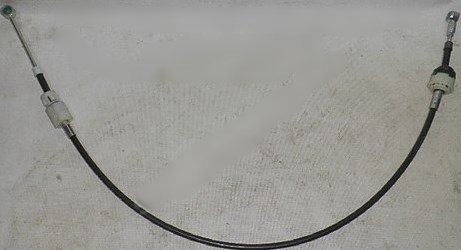 Vites Teli / Halatı