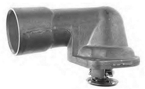 Sonparça Termostat TH624992J