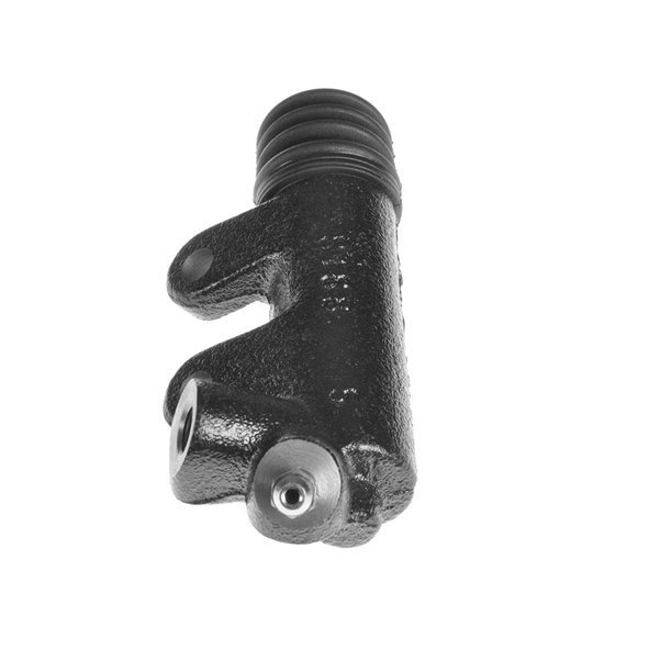 Debriyaj Bilyası / Alt Merkezi