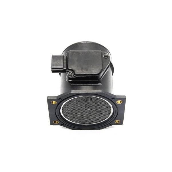 Hava Akışmetre / Debimetre