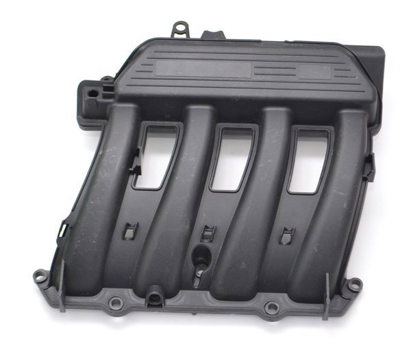 Emme Manifold Contası