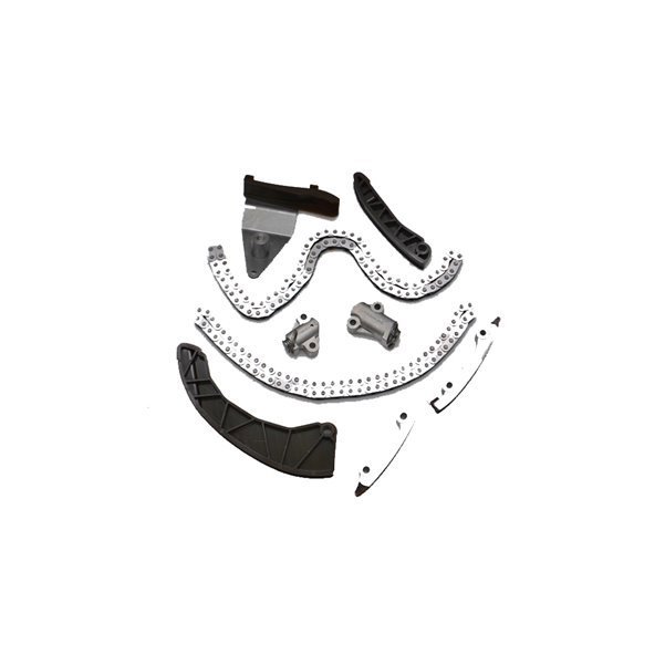 Kia Ceed 2012-2016  Supsan Zincir Seti EZ102