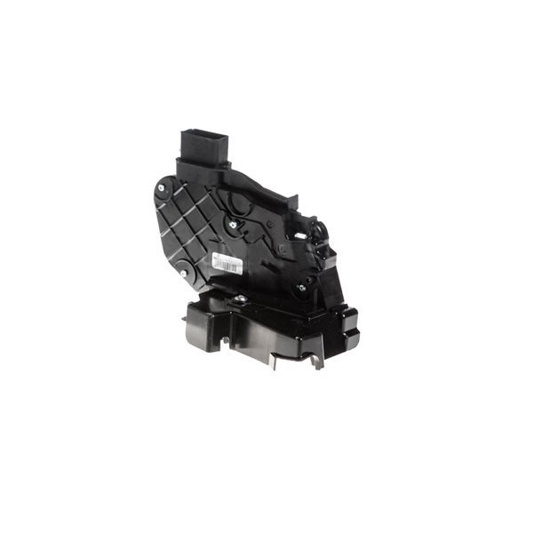 Ön Sol Kapı Kilidi