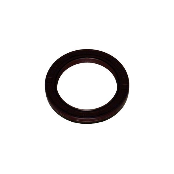 Fiat İdea 2004-2007  Corteco Eksantrik Keçesi 12016528B