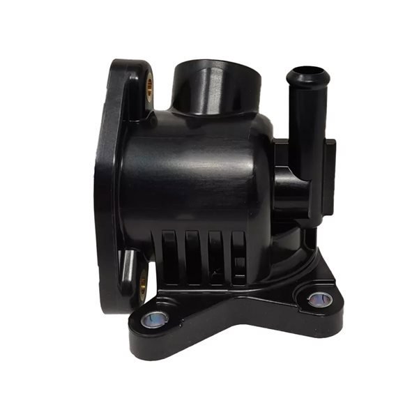 Termostat Alt Gövdesi