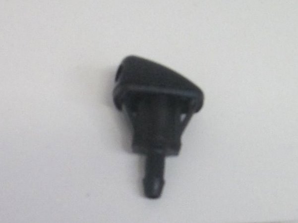 Arka Silecek Fıskıye Memesi