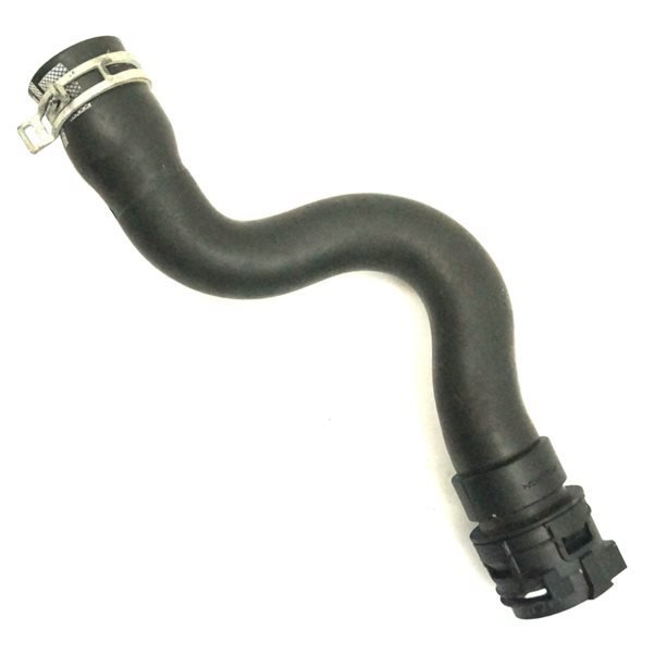 Motor Radyatörü Üst Su Hortumu