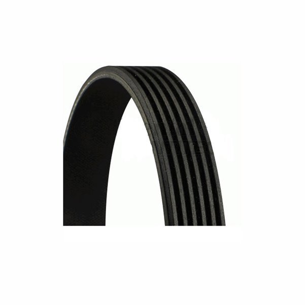 Vantilatör Kayışı