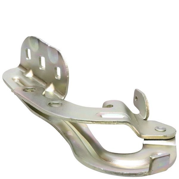 Ön Sağ Kaput Menteşesi