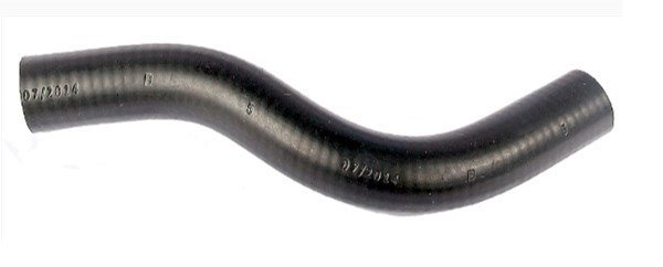 Honda Civic 1999-2001  Sonparça Motor Radyatörü Üst Su Hortumu 23301