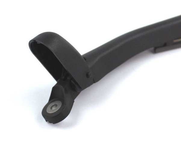 Arka Cam Silecek Kolu