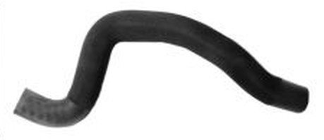 Motor Radyatörü Üst Su Hortumu