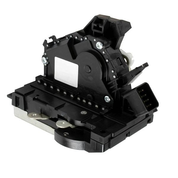 Ön Sağ Kapı Kilidi