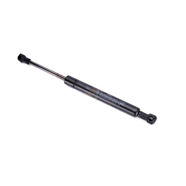 Bagaj Kapak Amortisörü